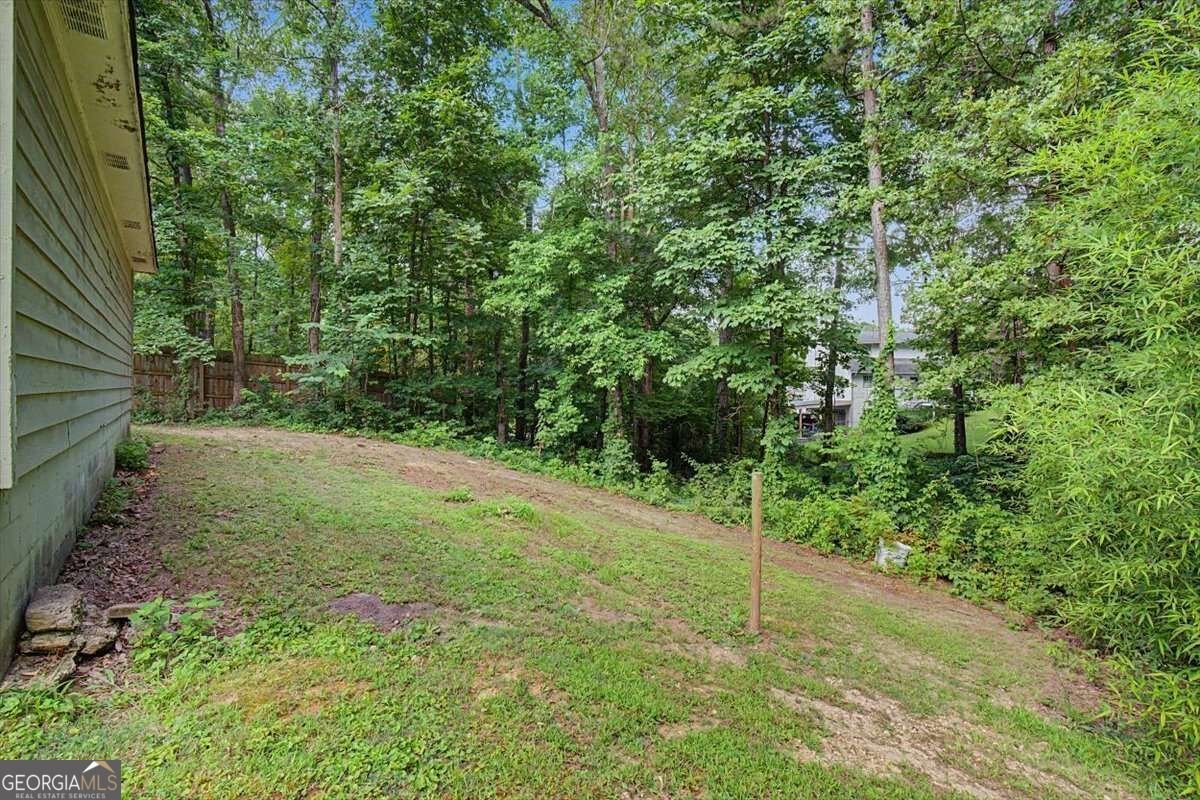 611 Calloway Drive Rockmart - Photo 40