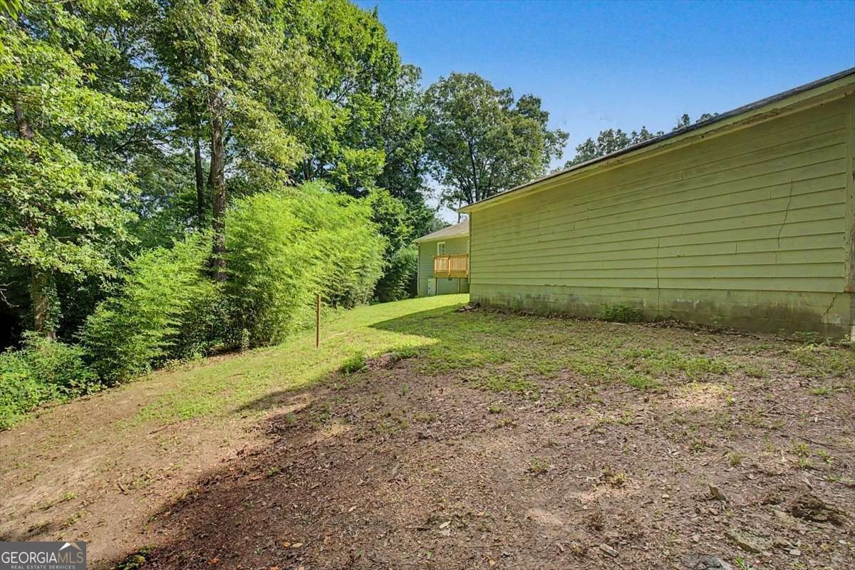 611 Calloway Drive Rockmart - Photo 42