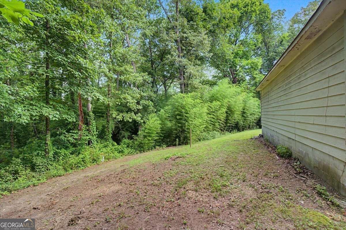 611 Calloway Drive Rockmart - Photo 43