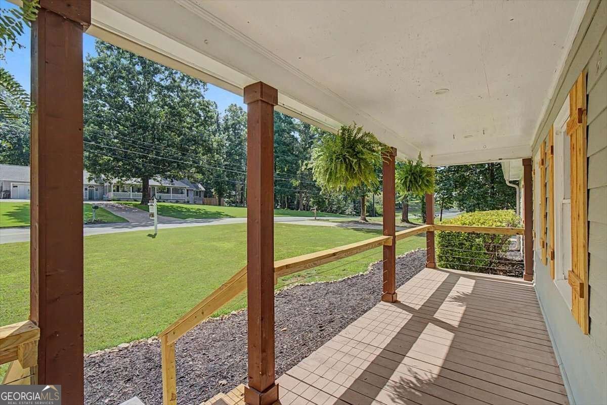611 Calloway Drive Rockmart - Photo 49