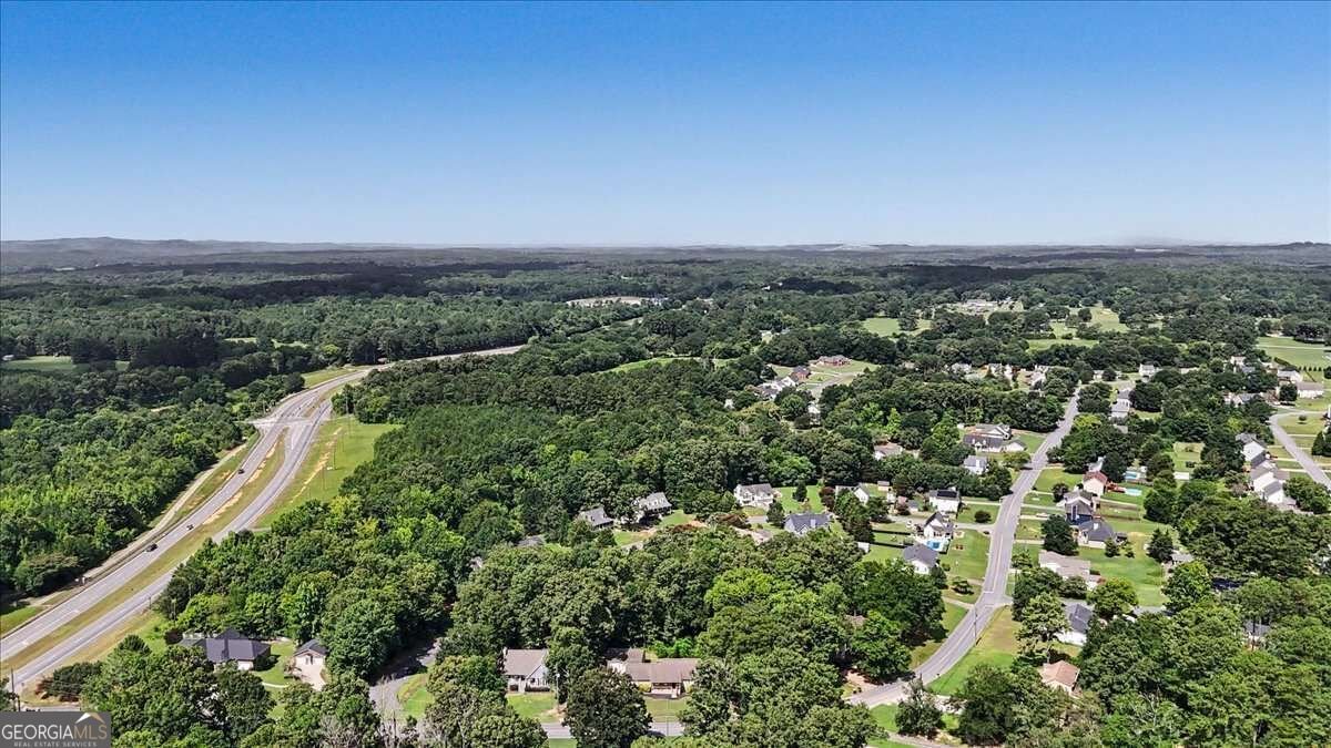 611 Calloway Drive Rockmart - Photo 52