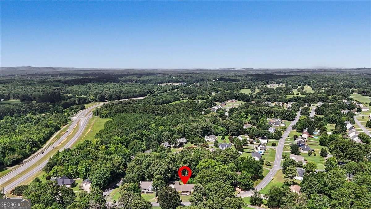 611 Calloway Drive Rockmart - Photo 53