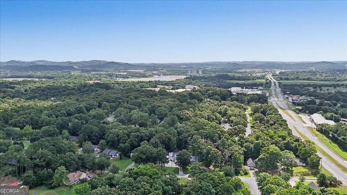 611 Calloway Drive Rockmart - Photo 54