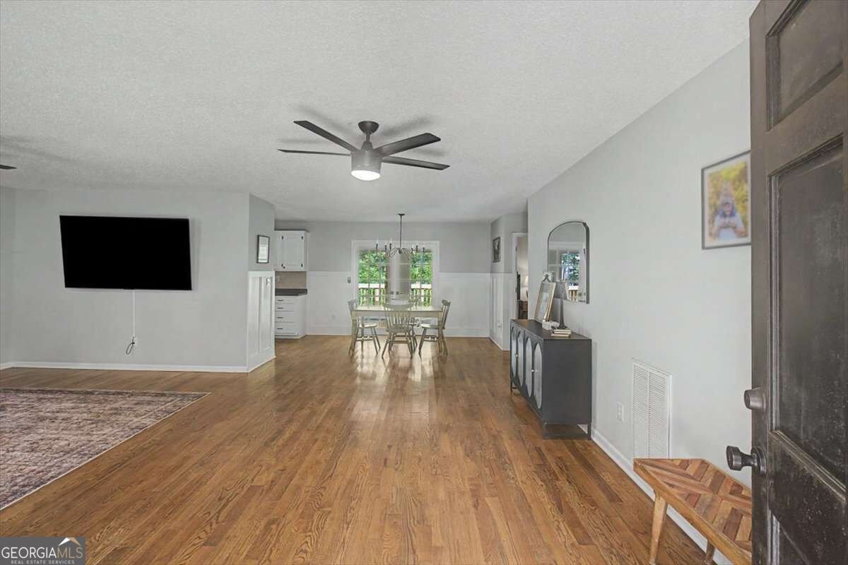 611 Calloway Drive Rockmart - Photo 6