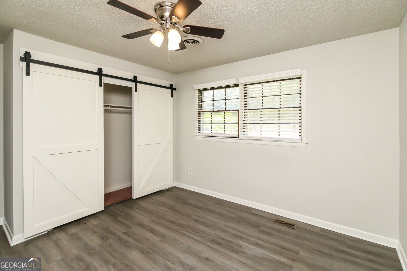 2460 Greensboro Road Madison - Photo 10