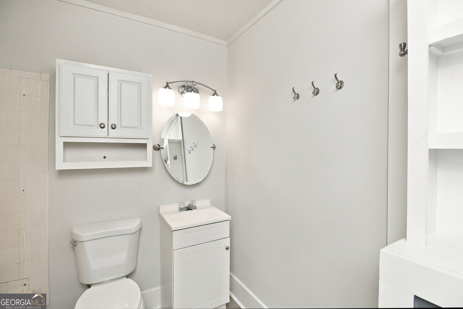 2460 Greensboro Road Madison - Photo 11