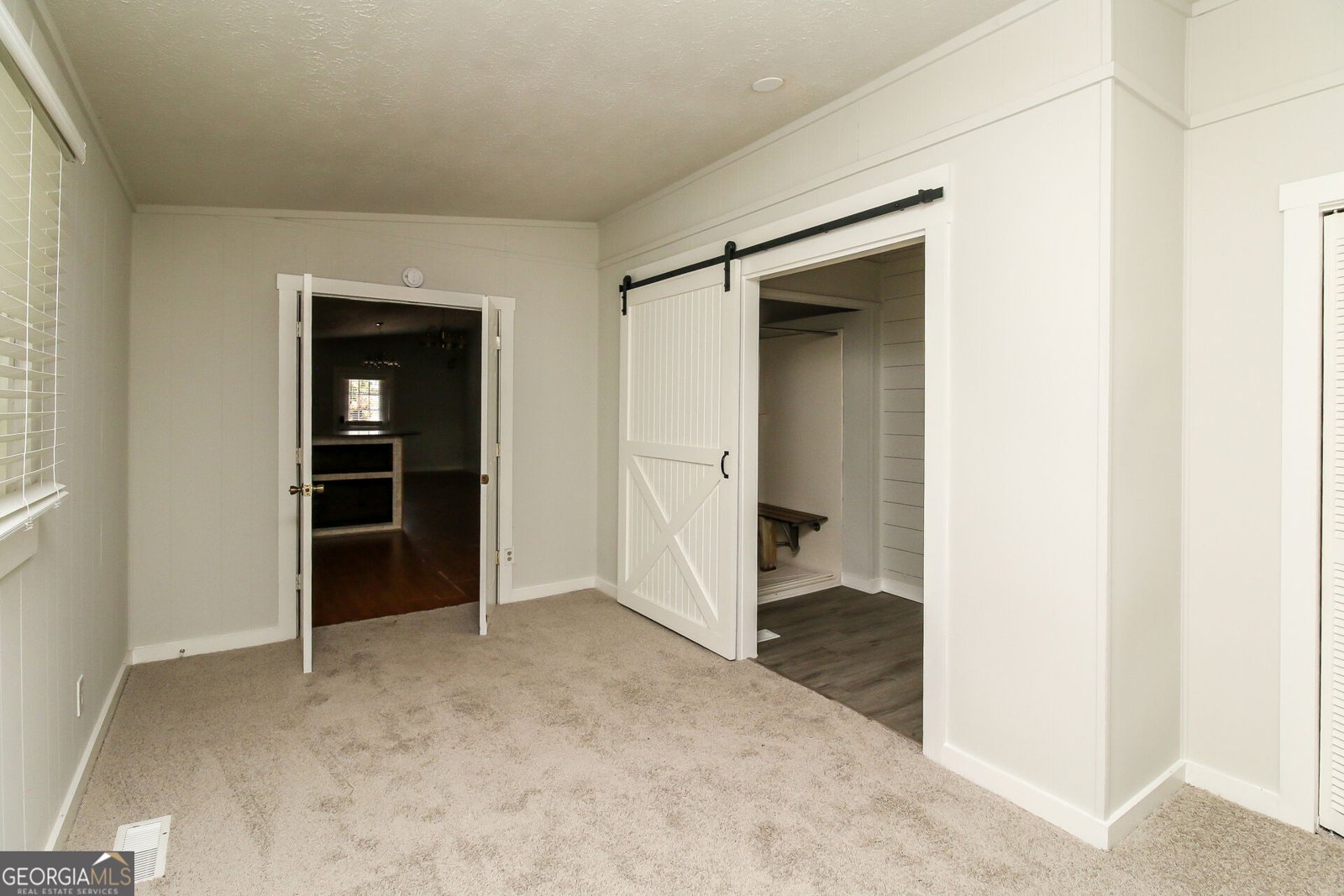 2460 Greensboro Road Madison - Photo 12