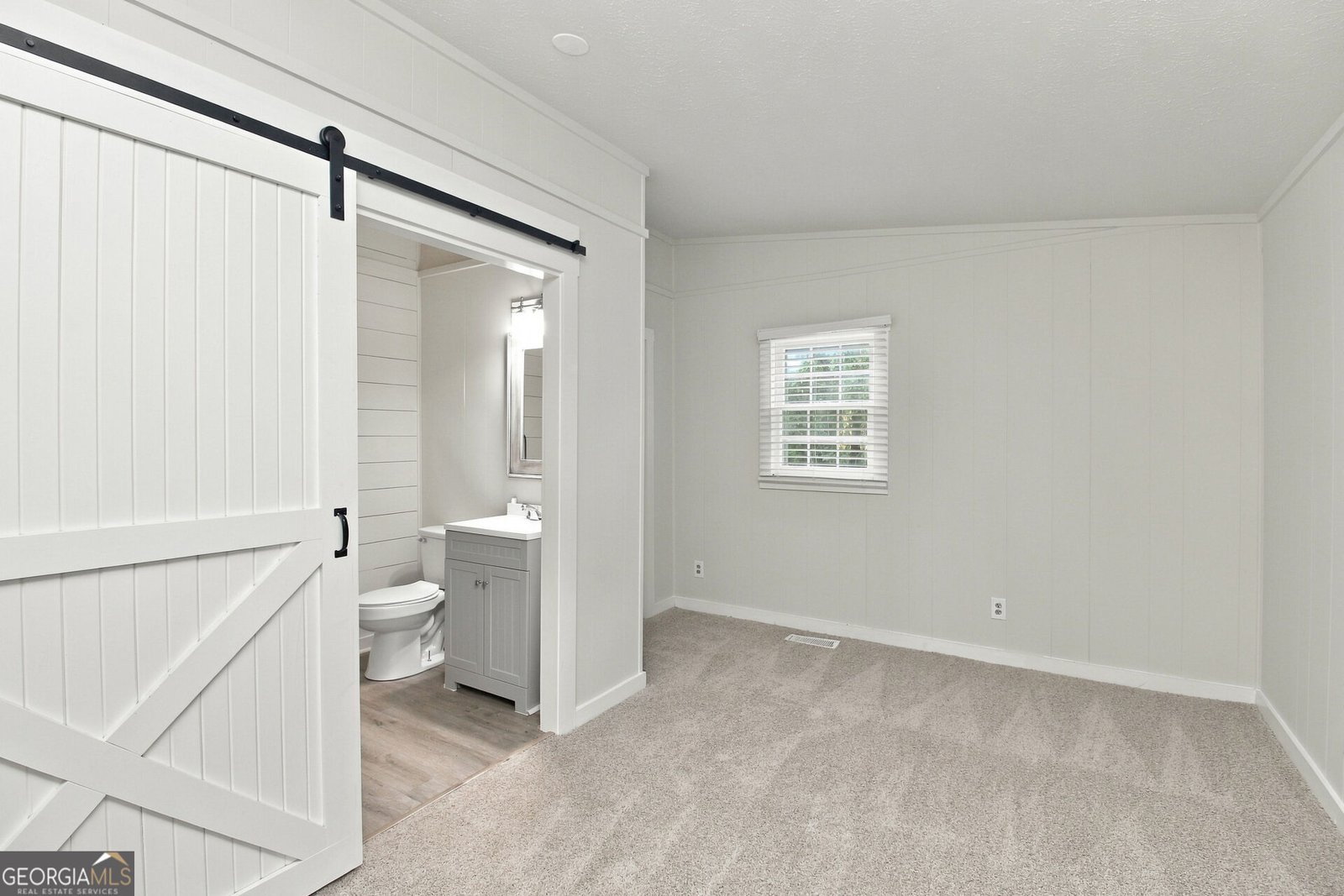 2460 Greensboro Road Madison - Photo 13