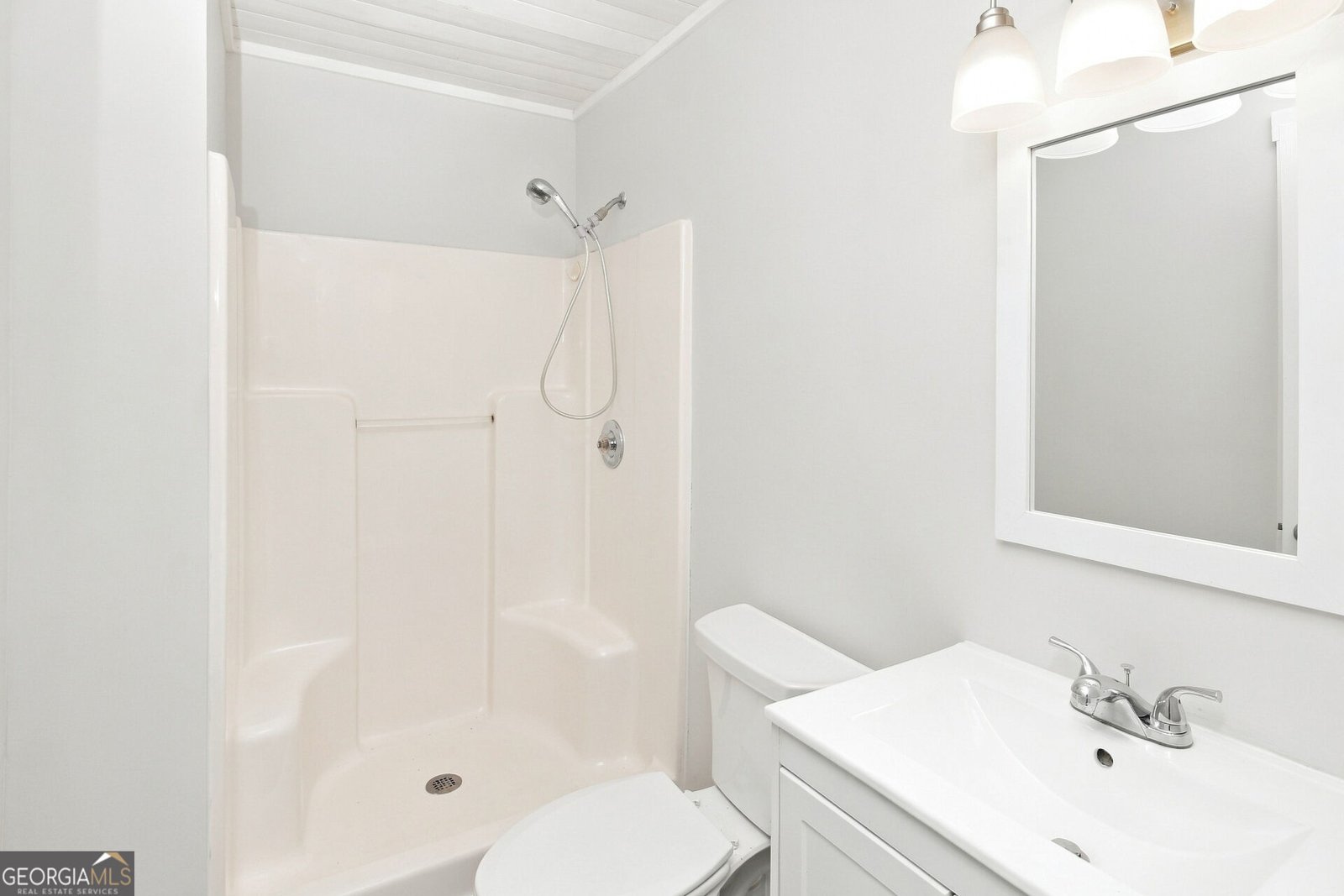2460 Greensboro Road Madison - Photo 14