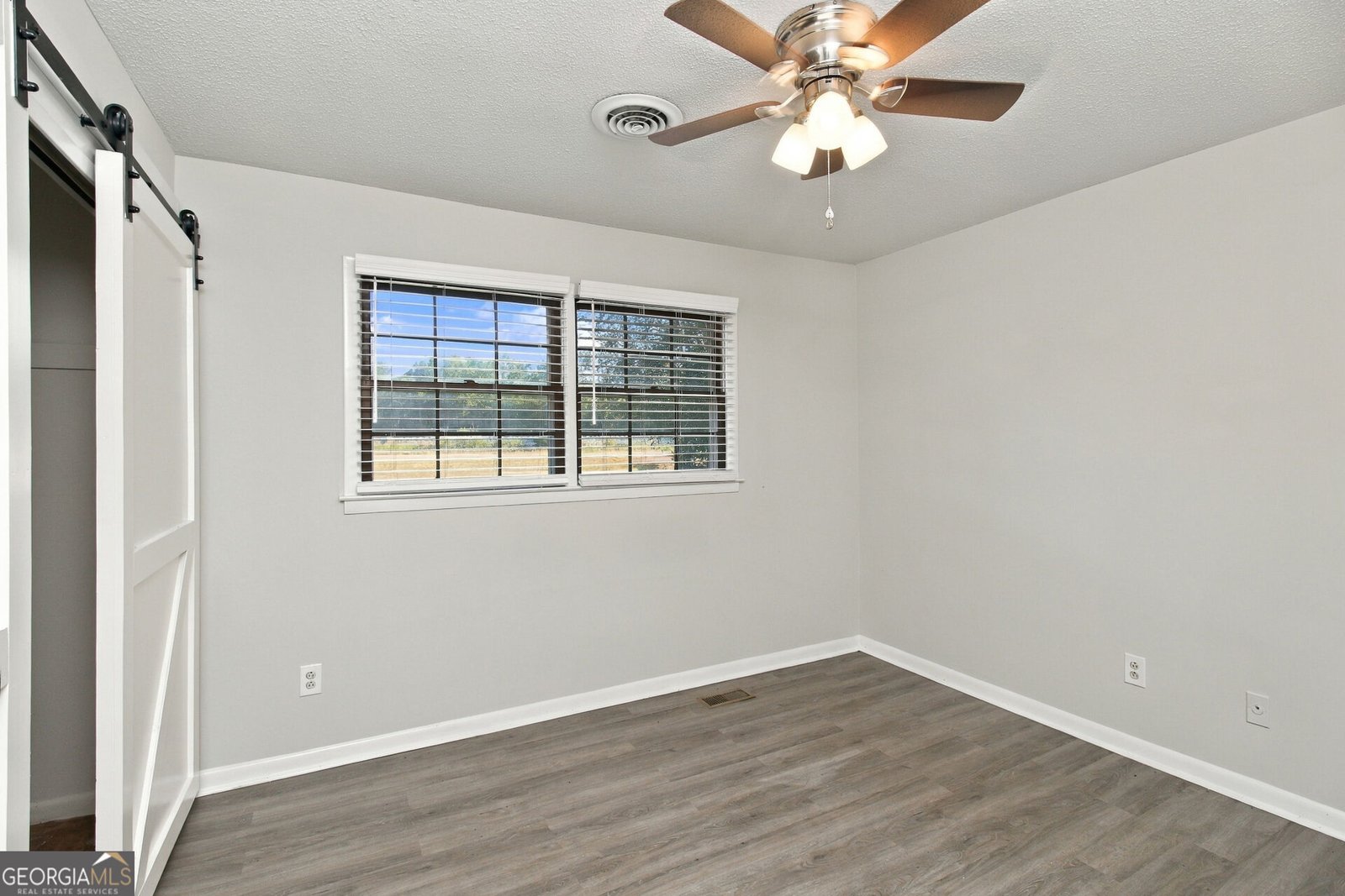 2460 Greensboro Road Madison - Photo 15
