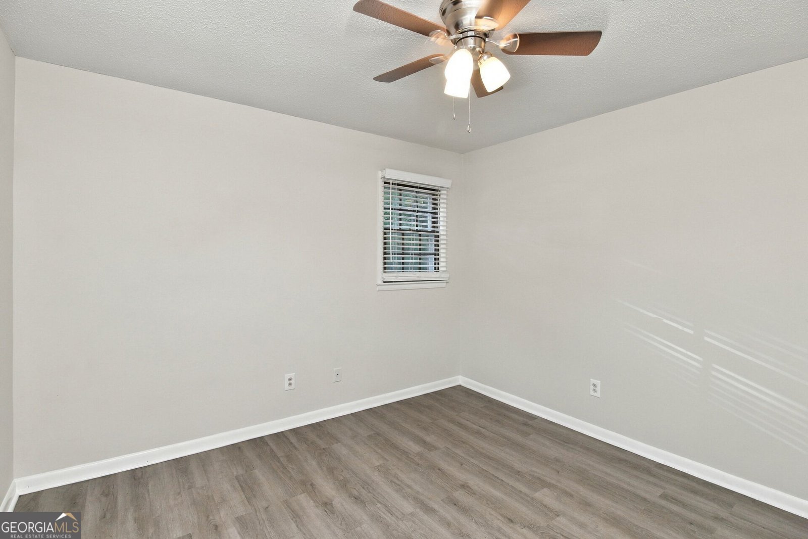 2460 Greensboro Road Madison - Photo 16