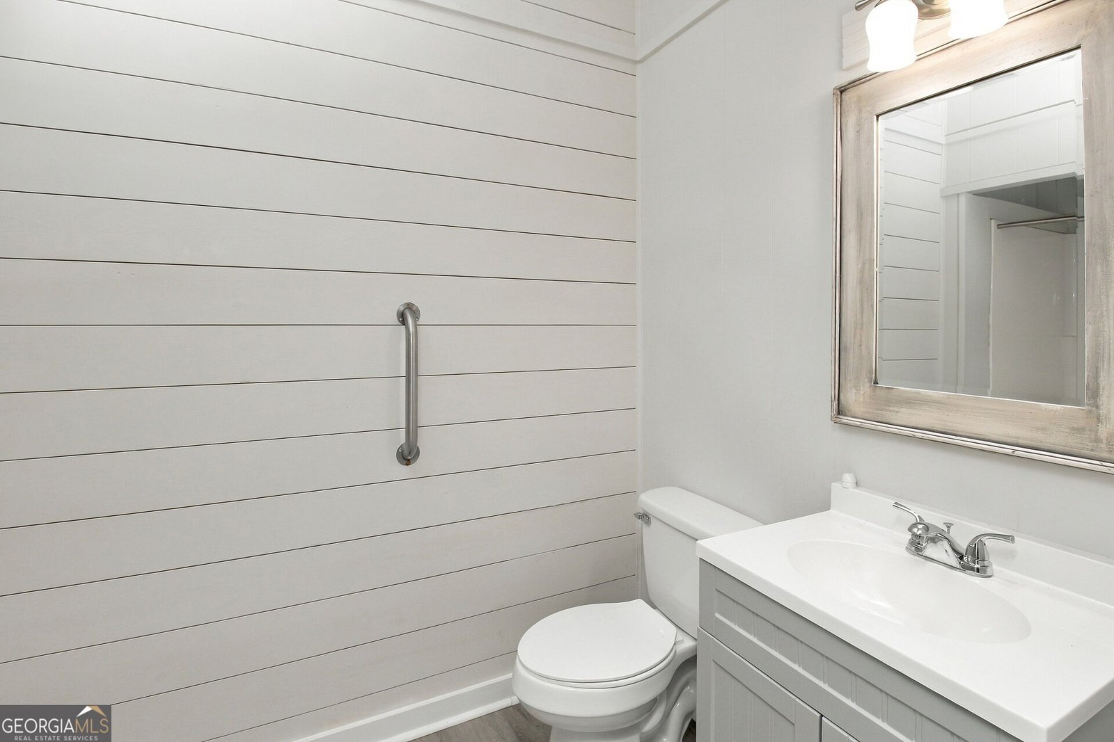 2460 Greensboro Road Madison - Photo 17