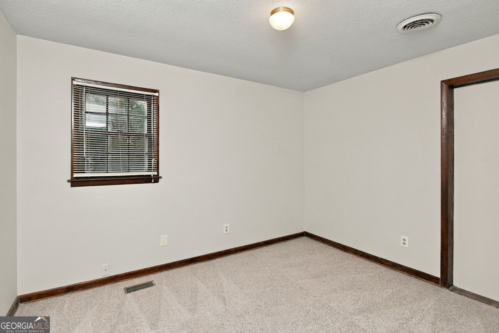 2460 Greensboro Road Madison - Photo 18