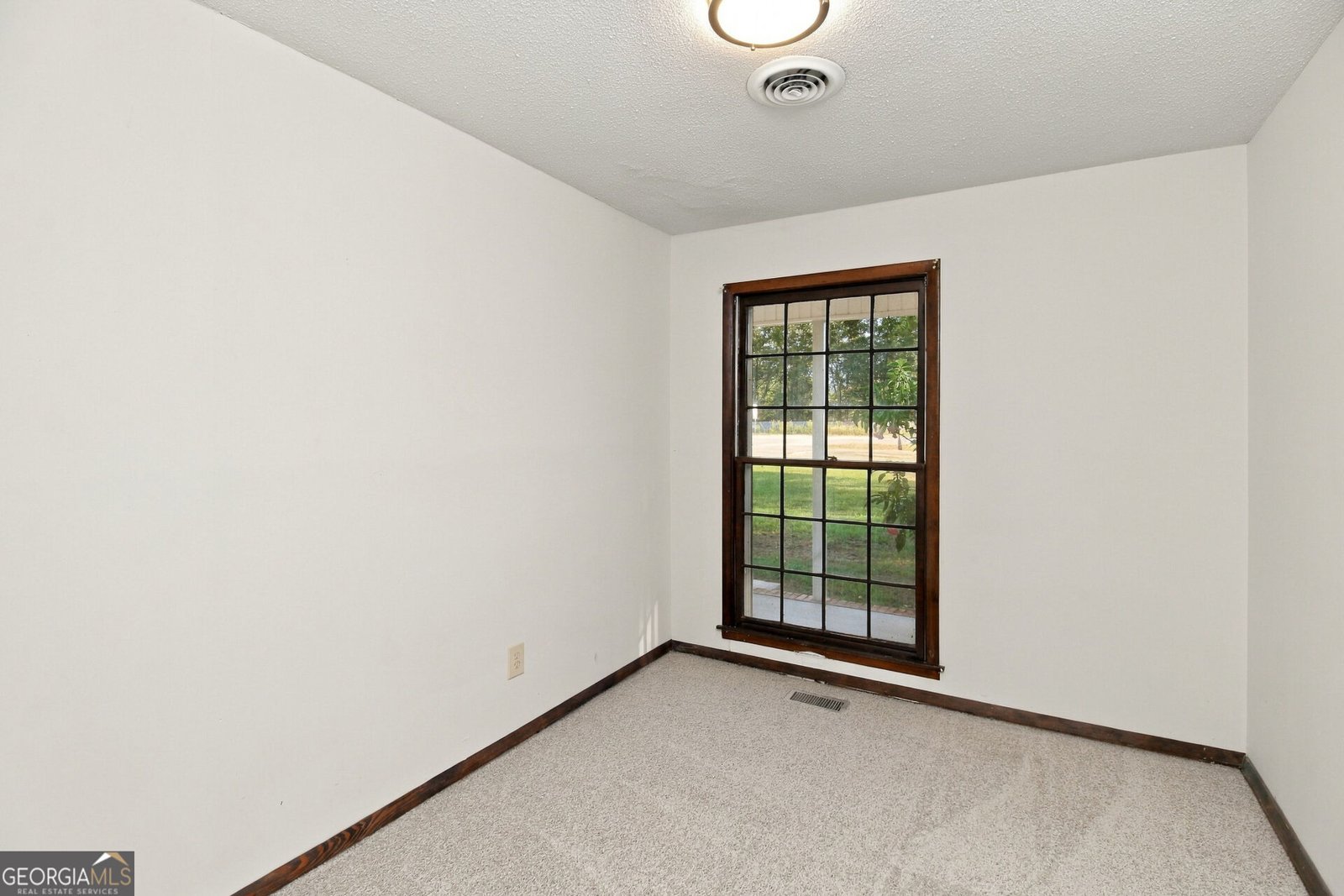 2460 Greensboro Road Madison - Photo 19