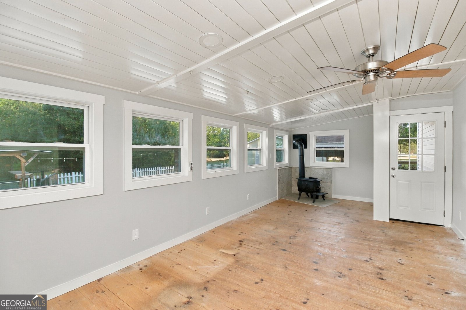 2460 Greensboro Road Madison - Photo 20