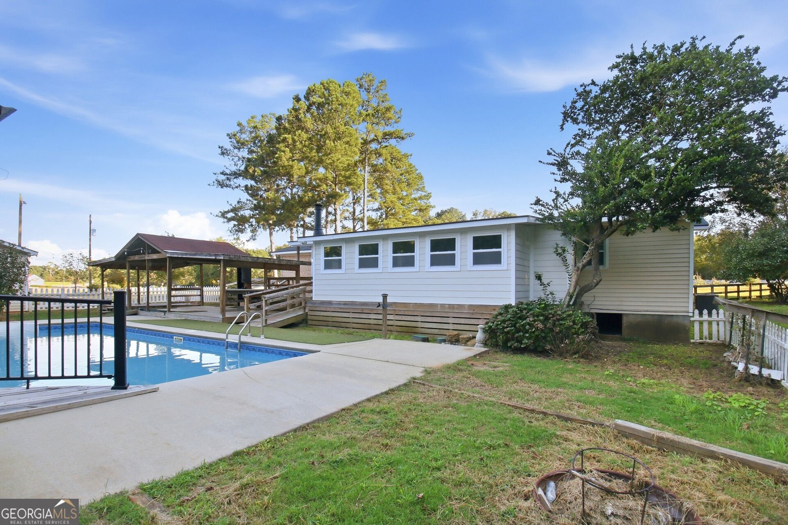 2460 Greensboro Road Madison - Photo 21