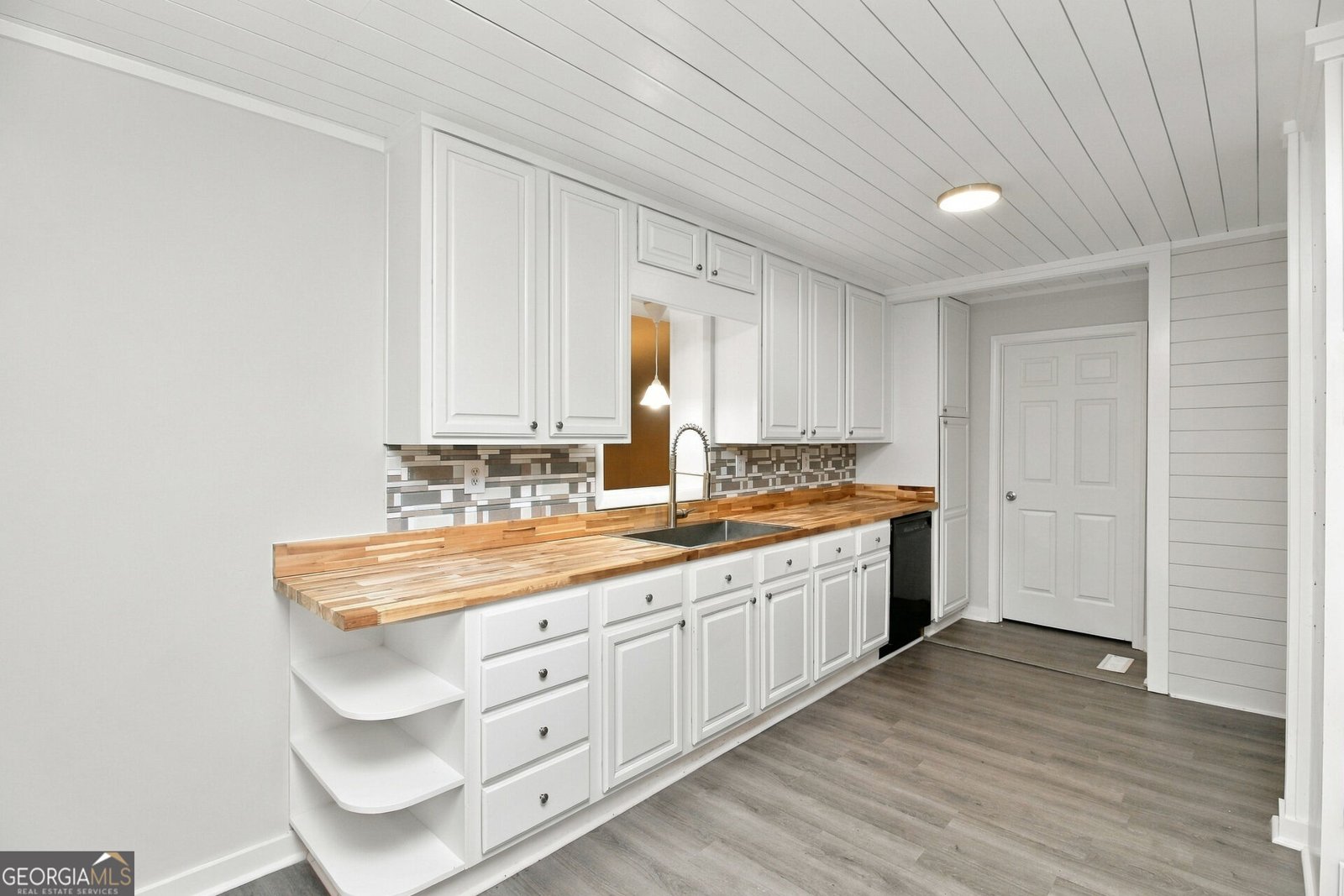 2460 Greensboro Road Madison - Photo 7