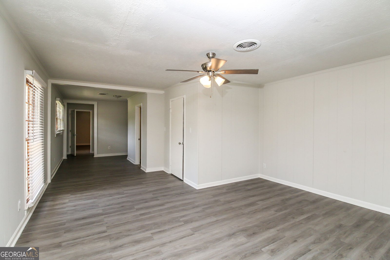 2460 Greensboro Road Madison - Photo 8