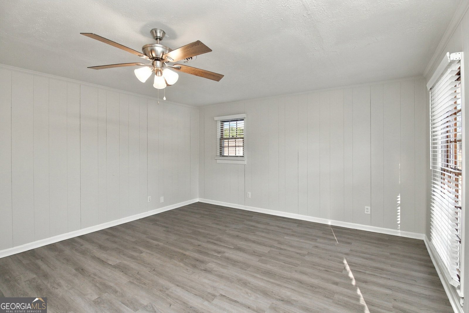 2460 Greensboro Road Madison - Photo 9