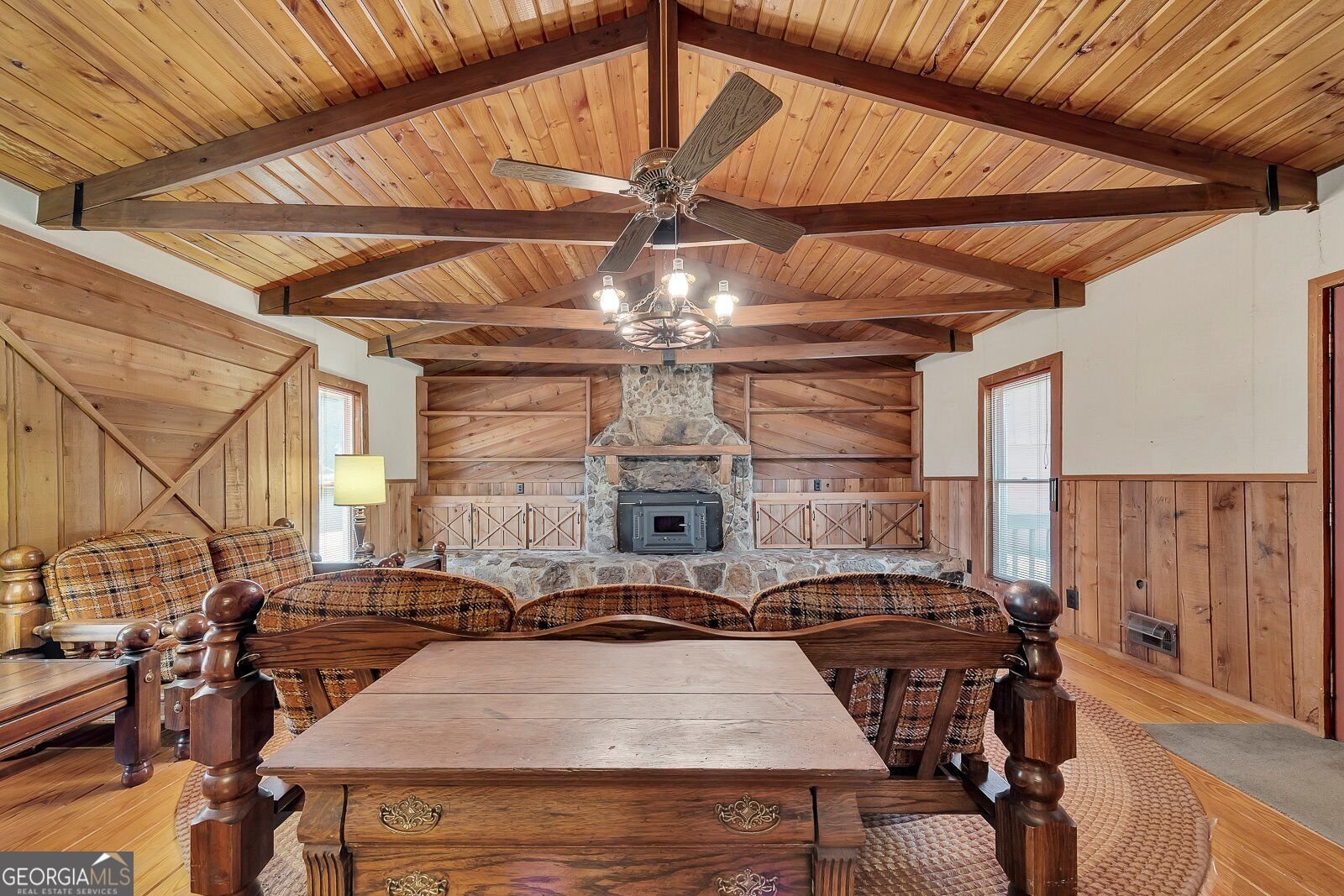3500 Kenland Road Smyrna - Photo 10