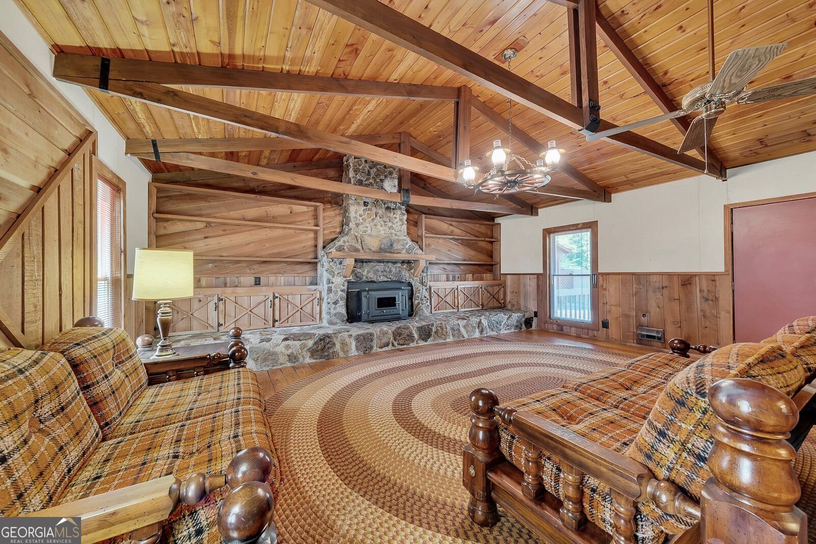 3500 Kenland Road Smyrna - Photo 11