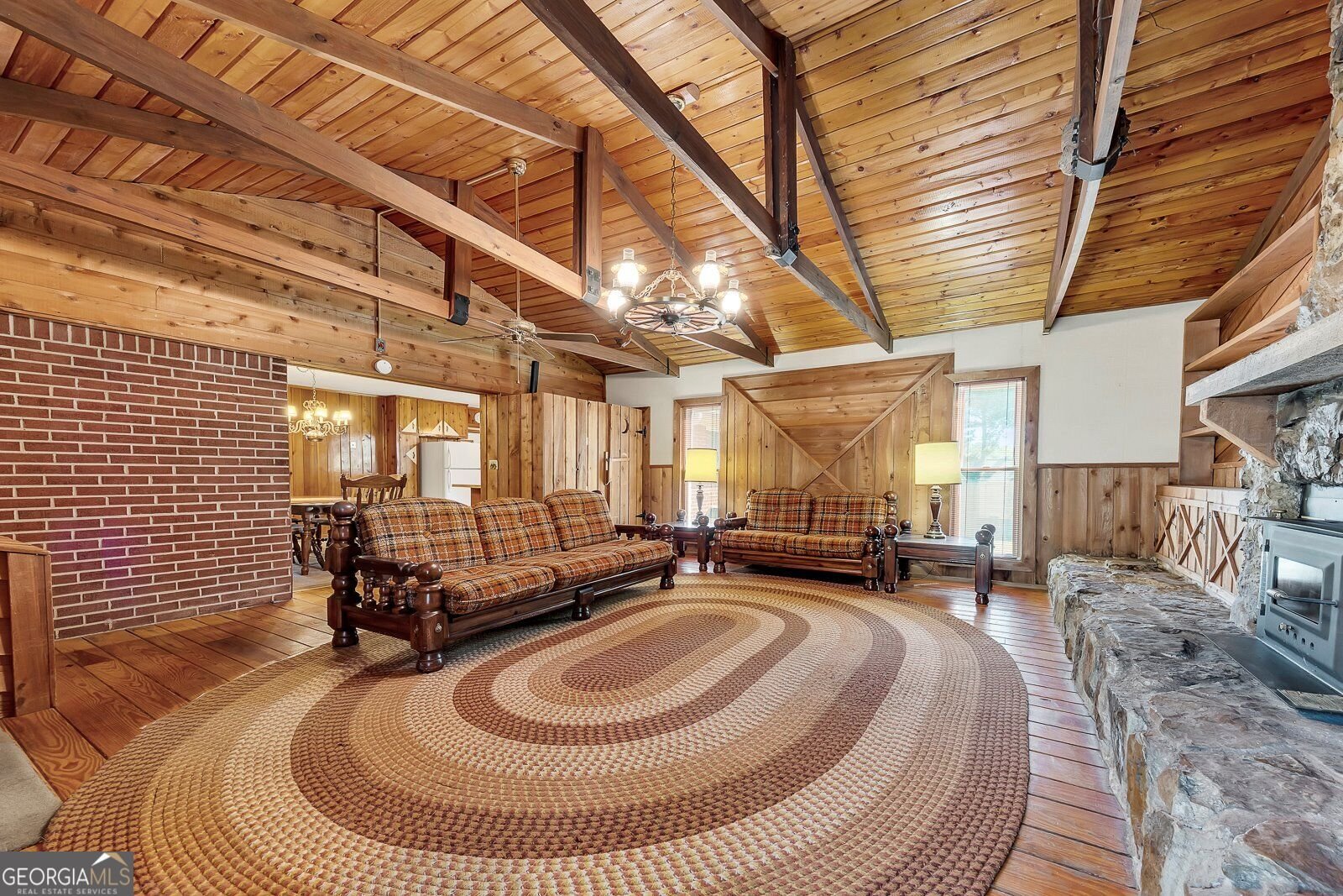 3500 Kenland Road Smyrna - Photo 12