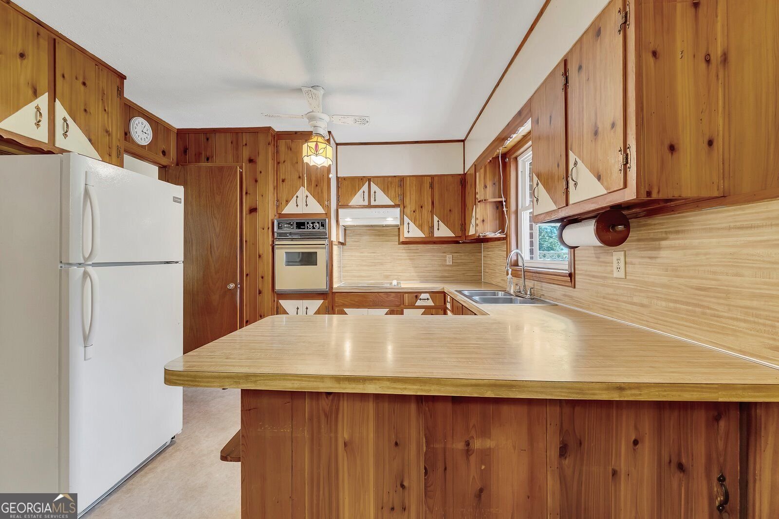 3500 Kenland Road Smyrna - Photo 13