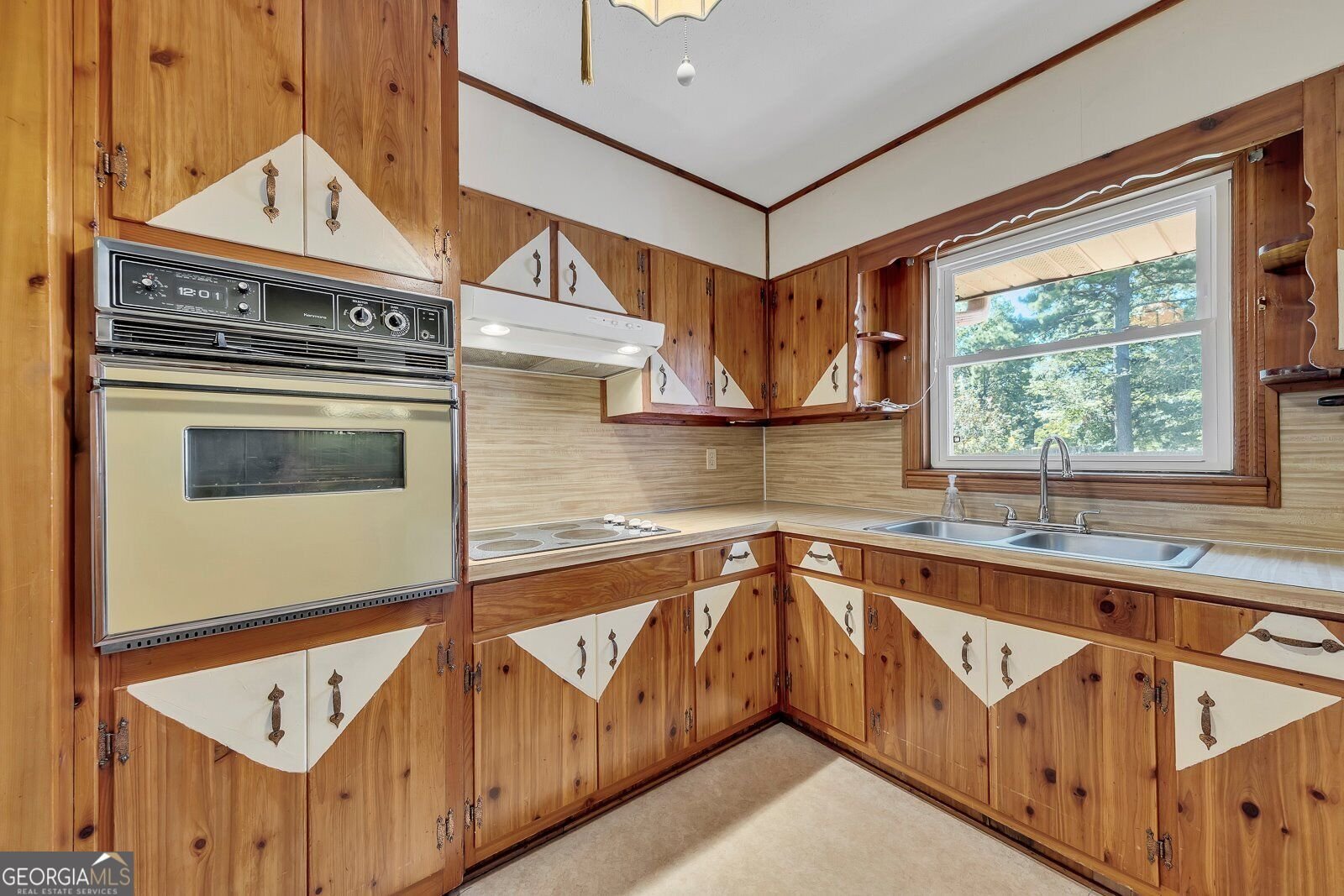 3500 Kenland Road Smyrna - Photo 14