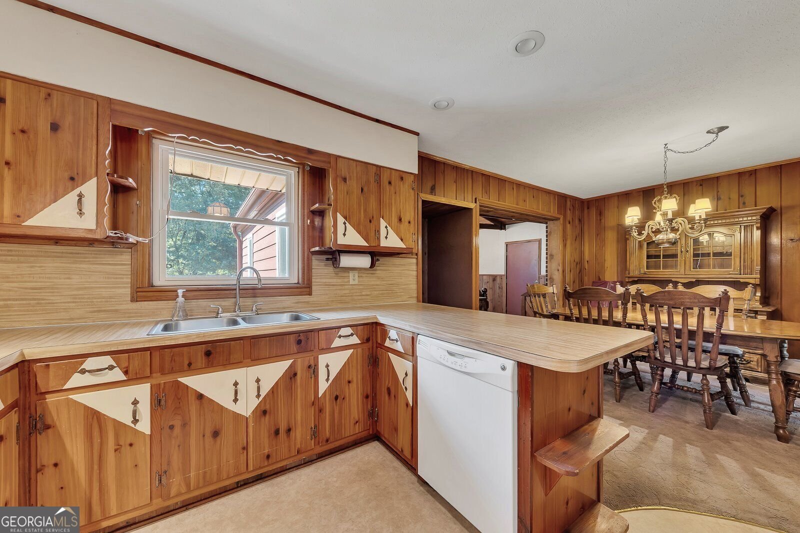 3500 Kenland Road Smyrna - Photo 15