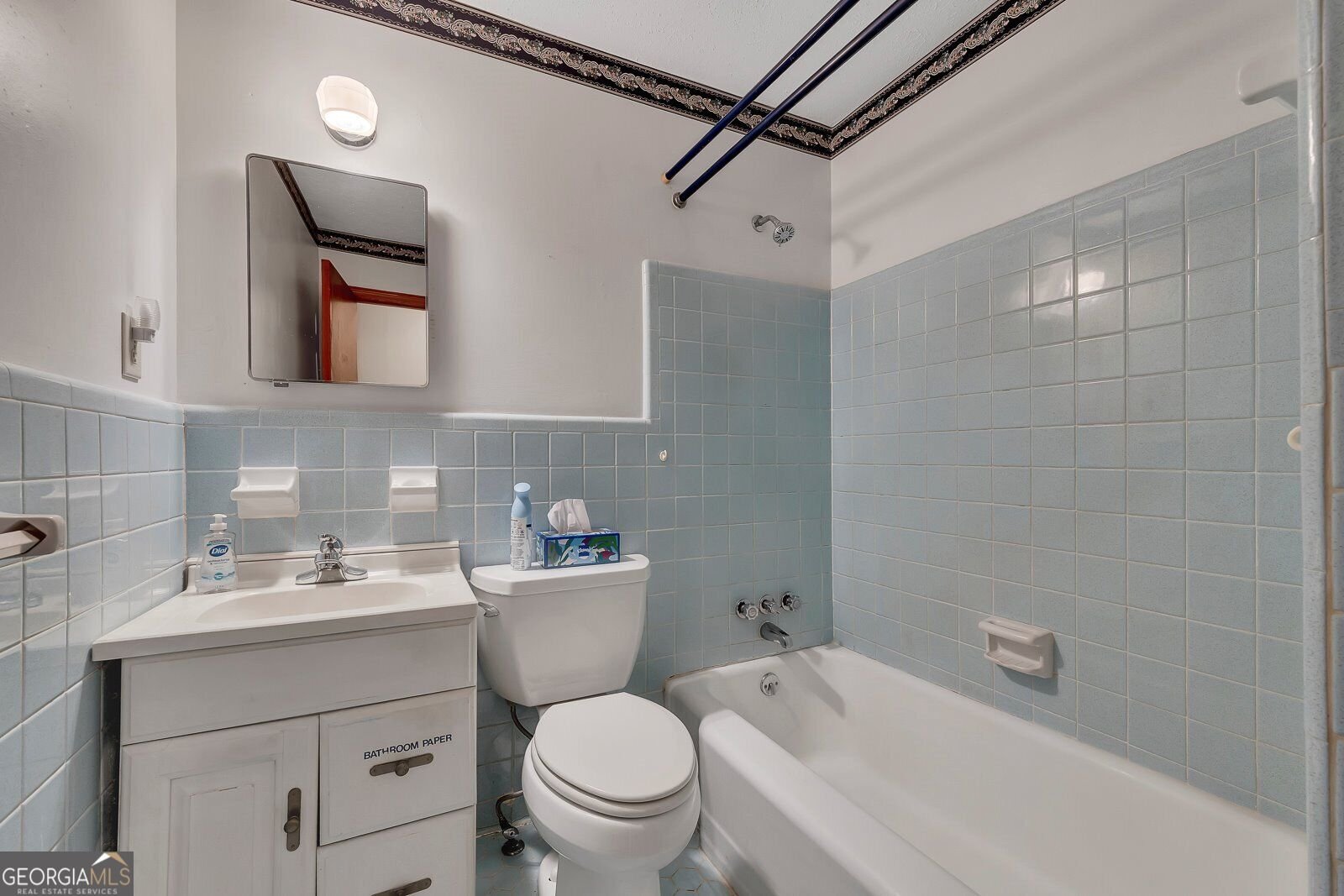 3500 Kenland Road Smyrna - Photo 16