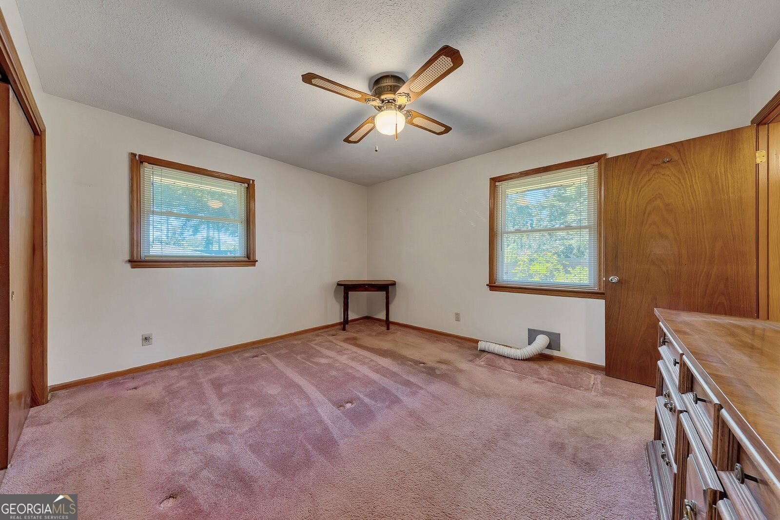 3500 Kenland Road Smyrna - Photo 17