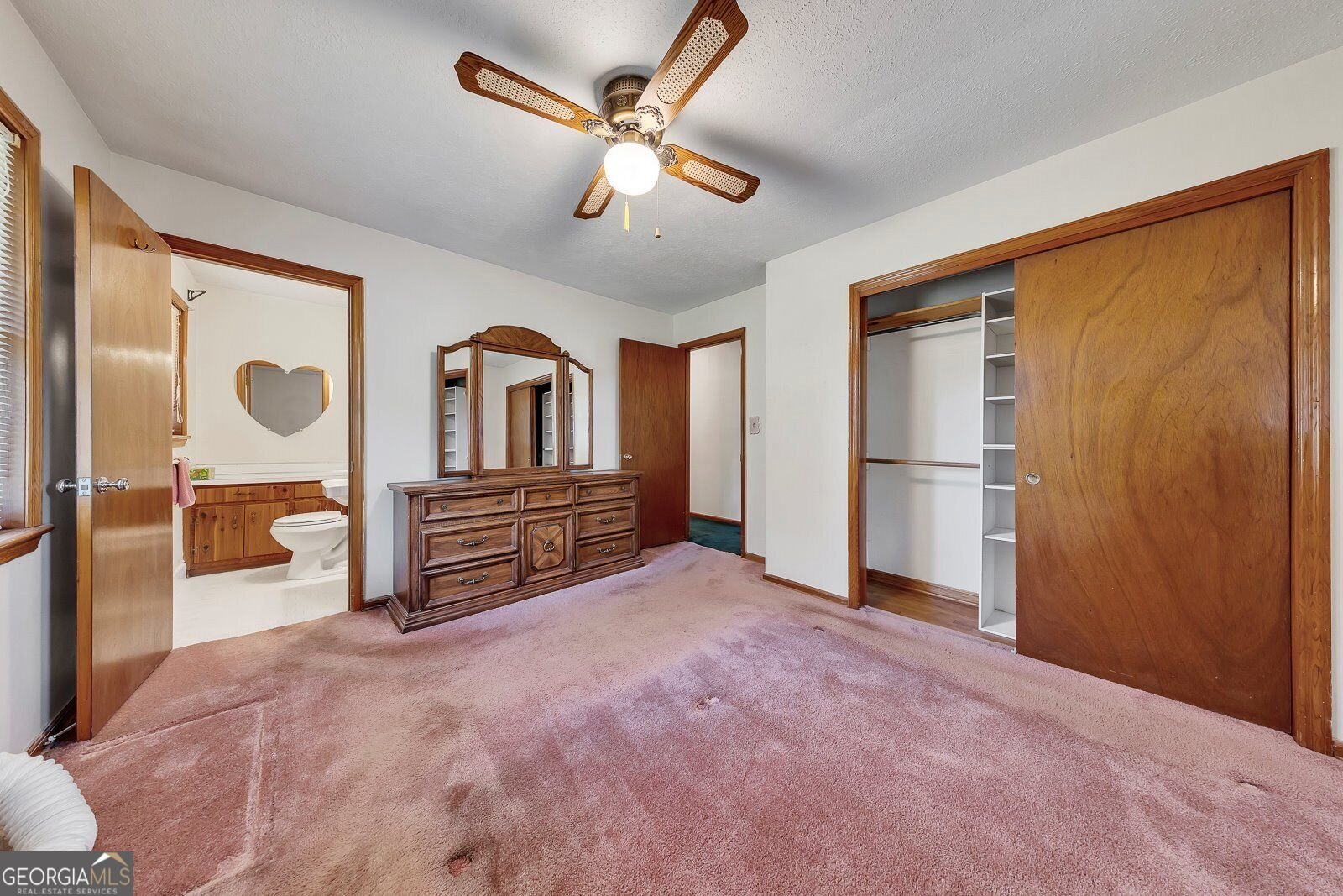 3500 Kenland Road Smyrna - Photo 18