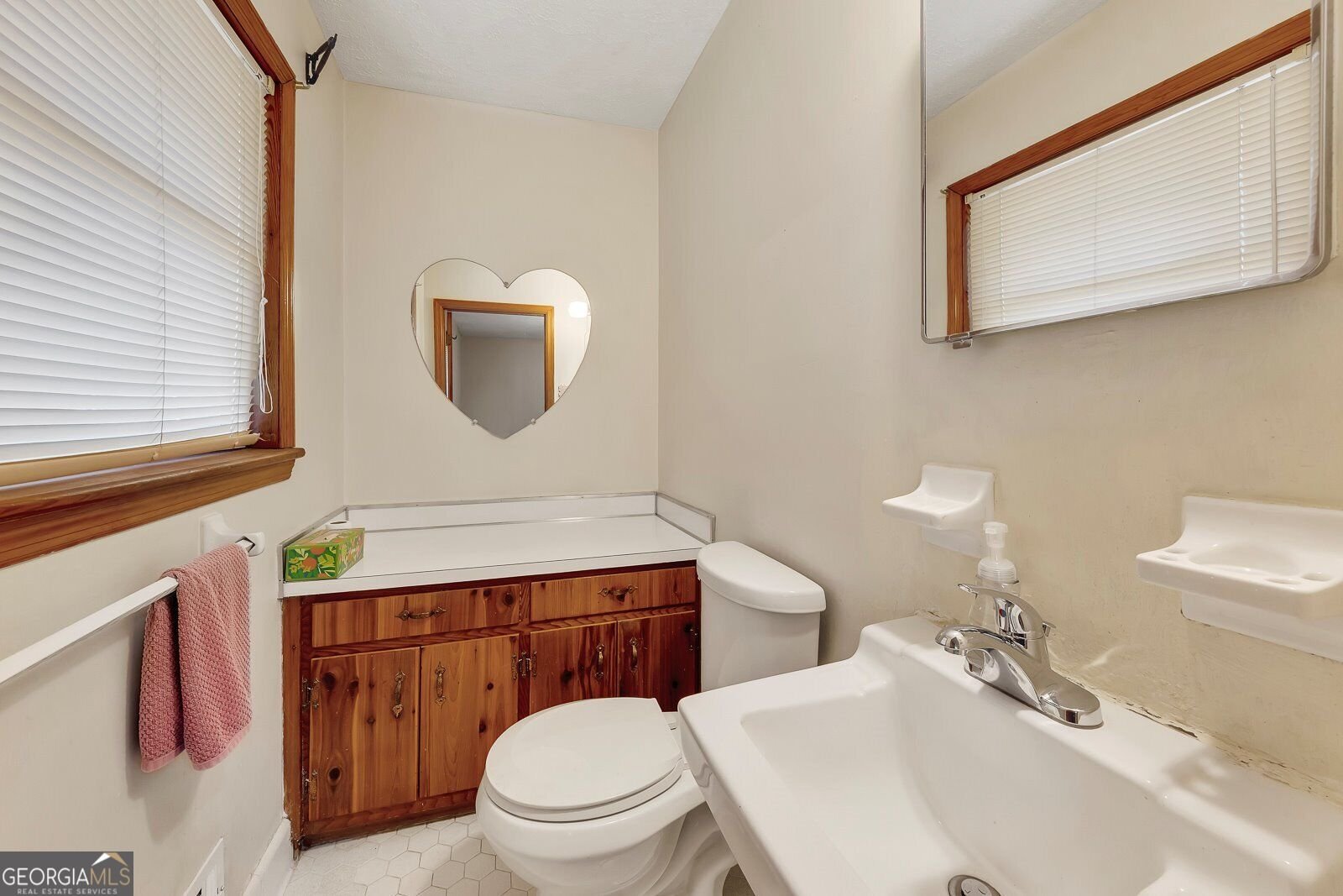 3500 Kenland Road Smyrna - Photo 19