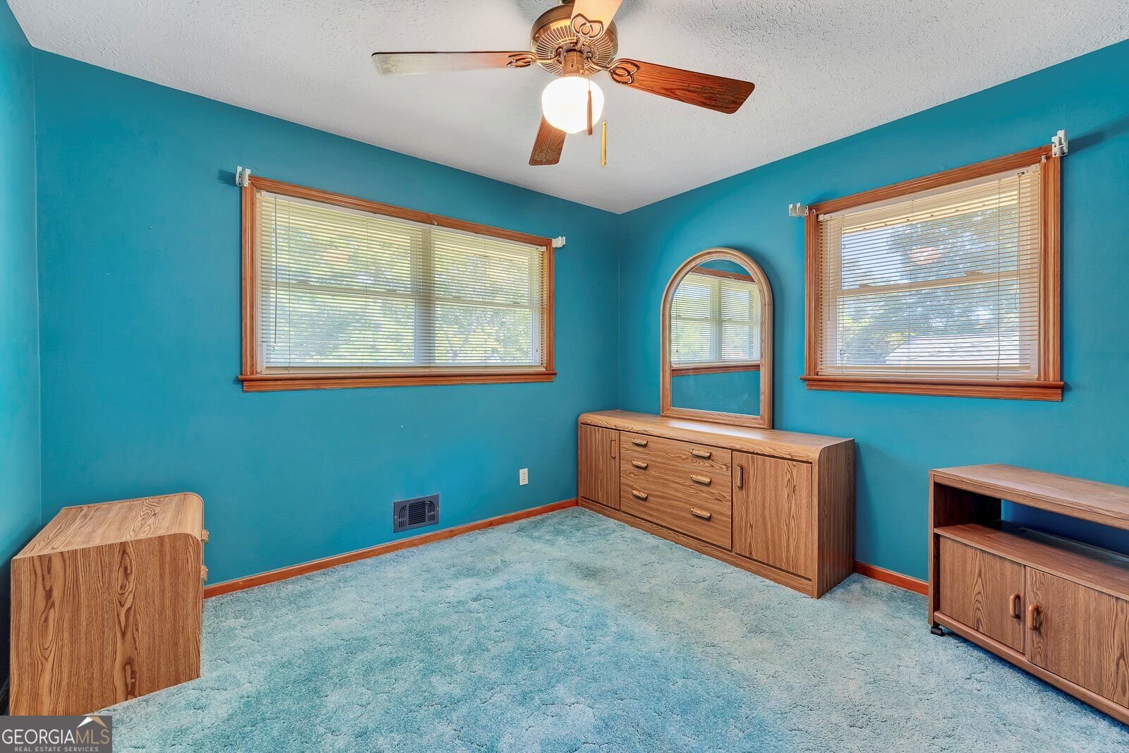 3500 Kenland Road Smyrna - Photo 20