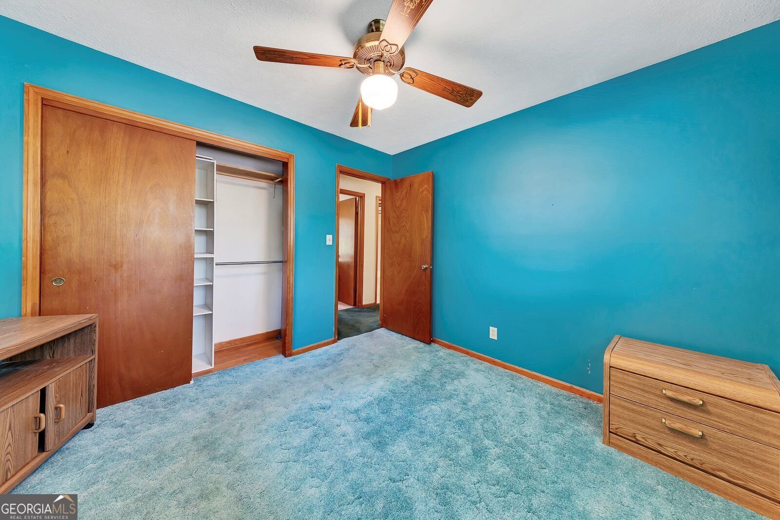 3500 Kenland Road Smyrna - Photo 21