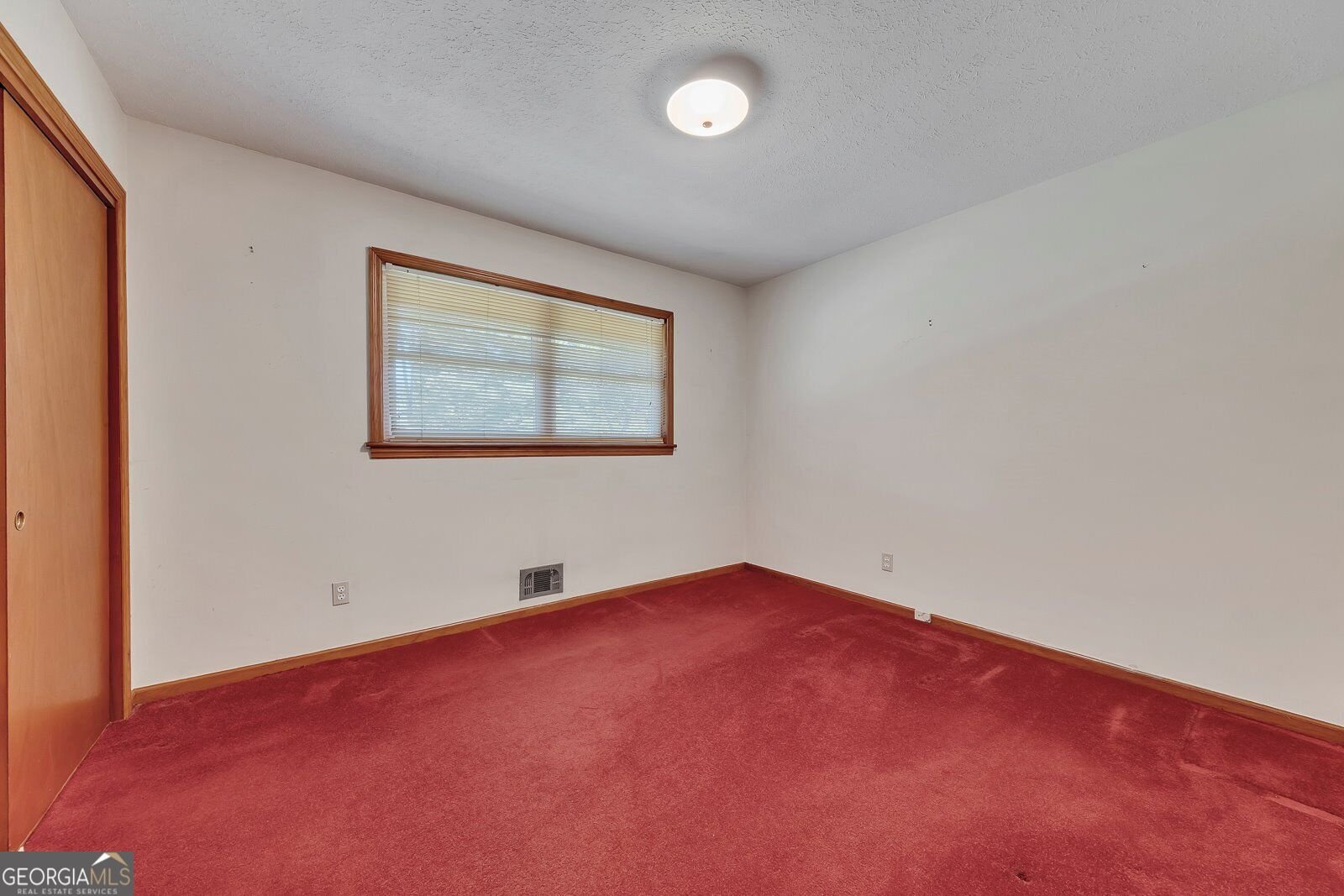 3500 Kenland Road Smyrna - Photo 22