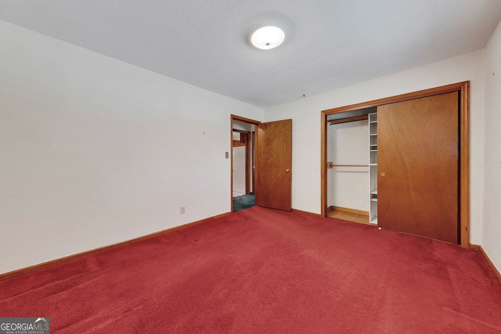 3500 Kenland Road Smyrna - Photo 23