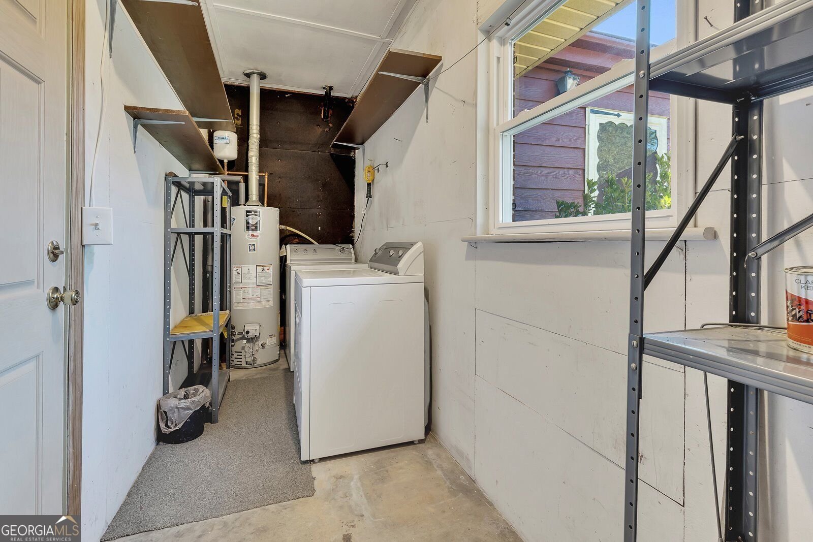 3500 Kenland Road Smyrna - Photo 24