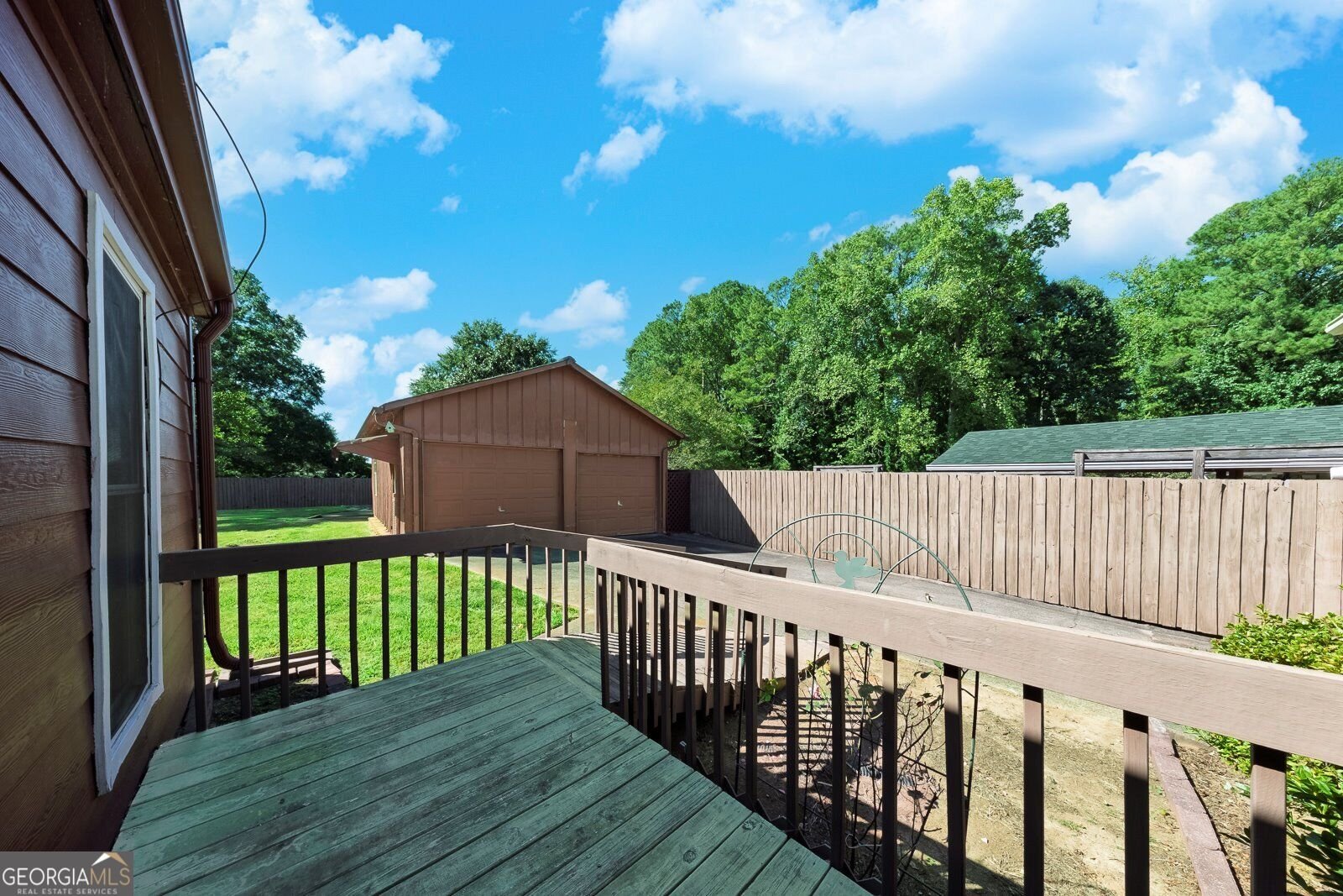 3500 Kenland Road Smyrna - Photo 25