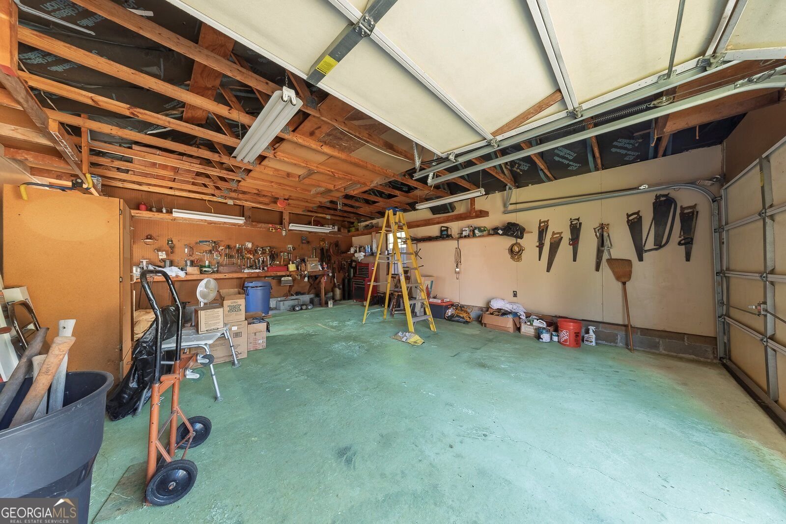 3500 Kenland Road Smyrna - Photo 26