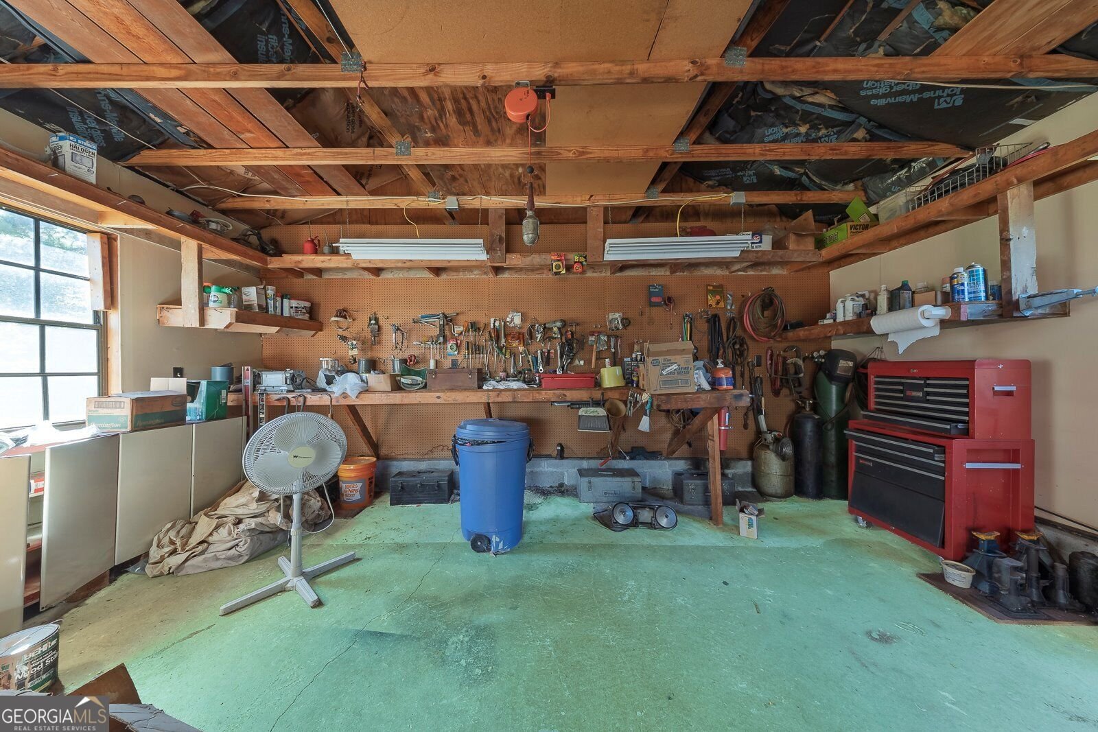3500 Kenland Road Smyrna - Photo 27
