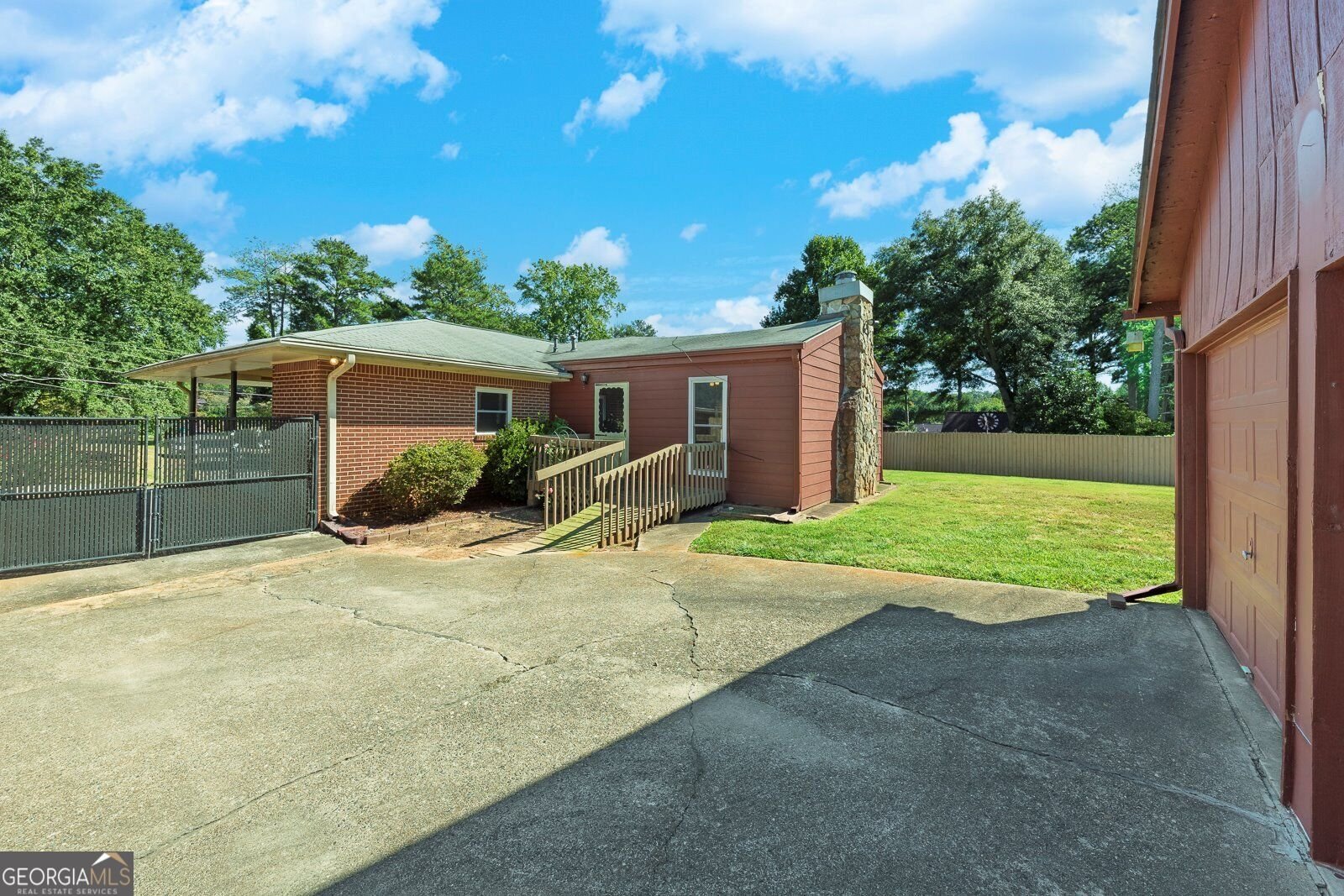 3500 Kenland Road Smyrna - Photo 28