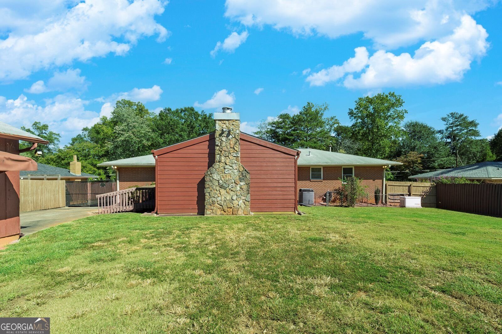 3500 Kenland Road Smyrna - Photo 29