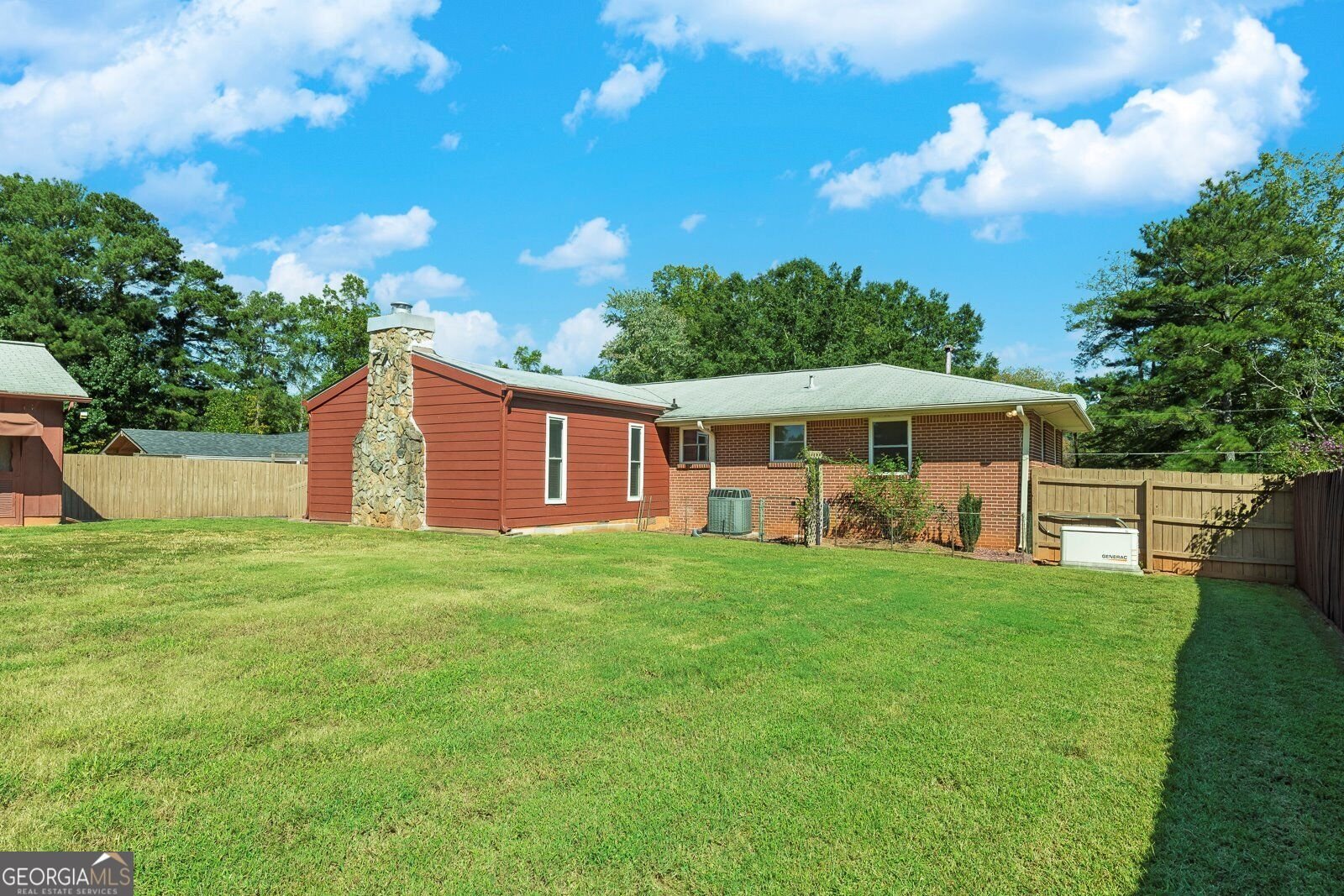 3500 Kenland Road Smyrna - Photo 30