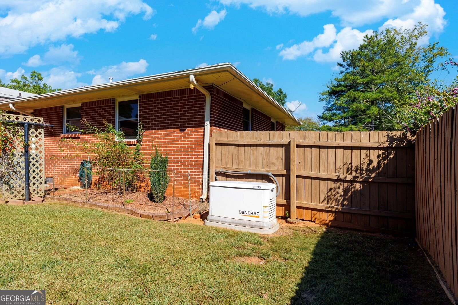 3500 Kenland Road Smyrna - Photo 31