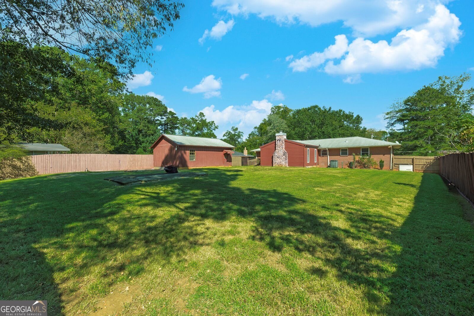 3500 Kenland Road Smyrna - Photo 32