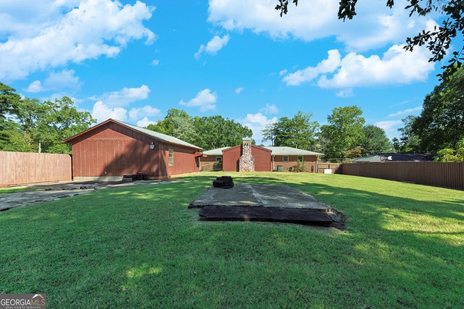3500 Kenland Road Smyrna - Photo 33