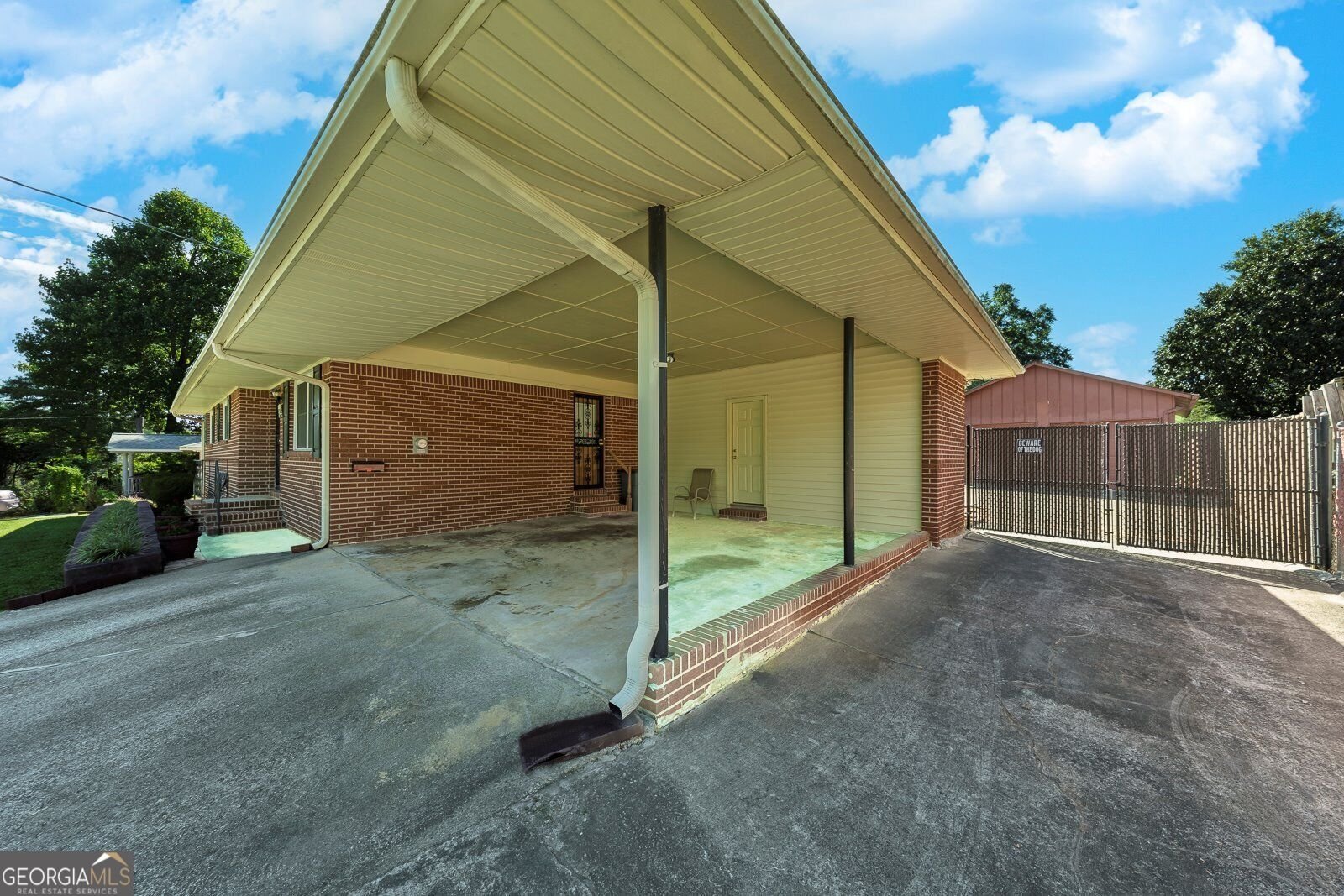 3500 Kenland Road Smyrna - Photo 34