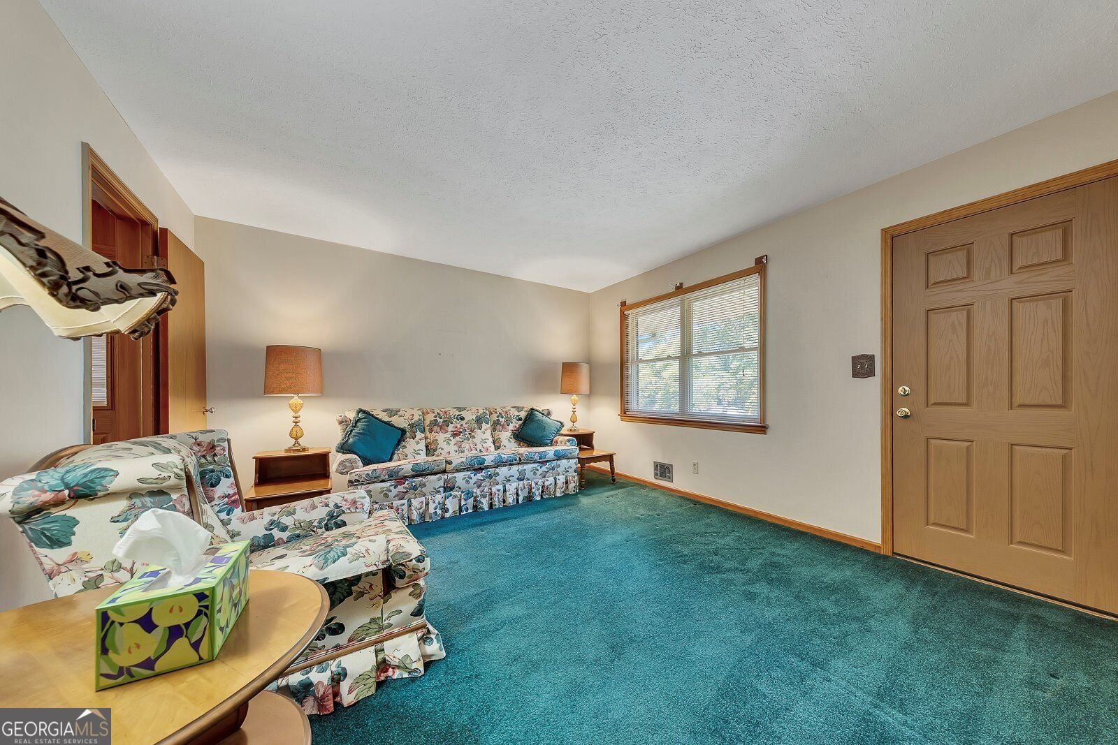 3500 Kenland Road Smyrna - Photo 6
