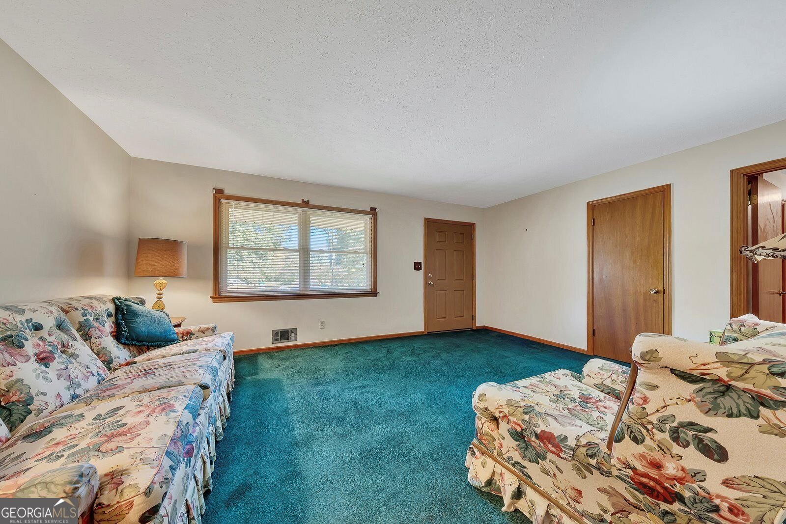 3500 Kenland Road Smyrna - Photo 7